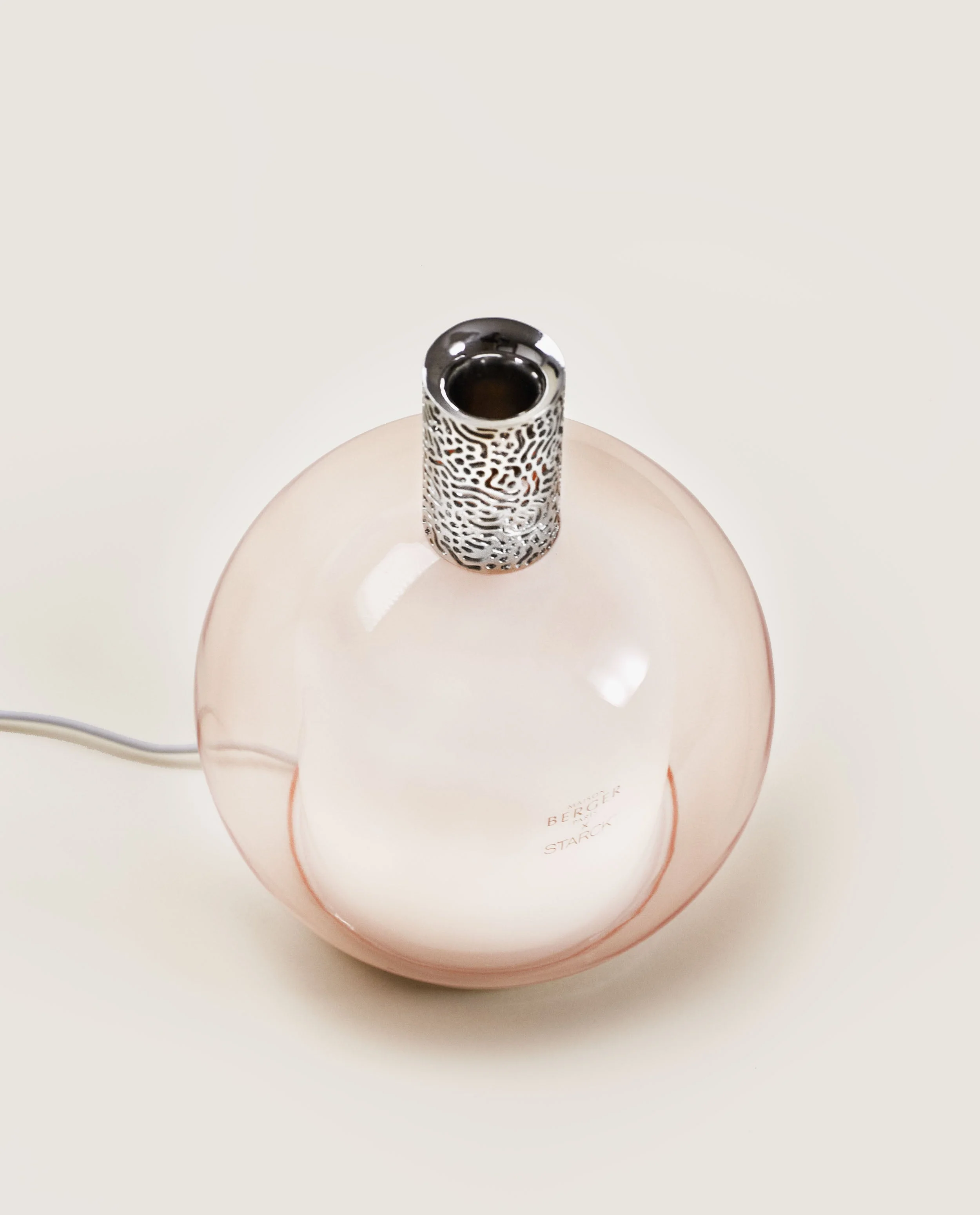 Peau de Soie Mist Diffuser by Starck - Image 4