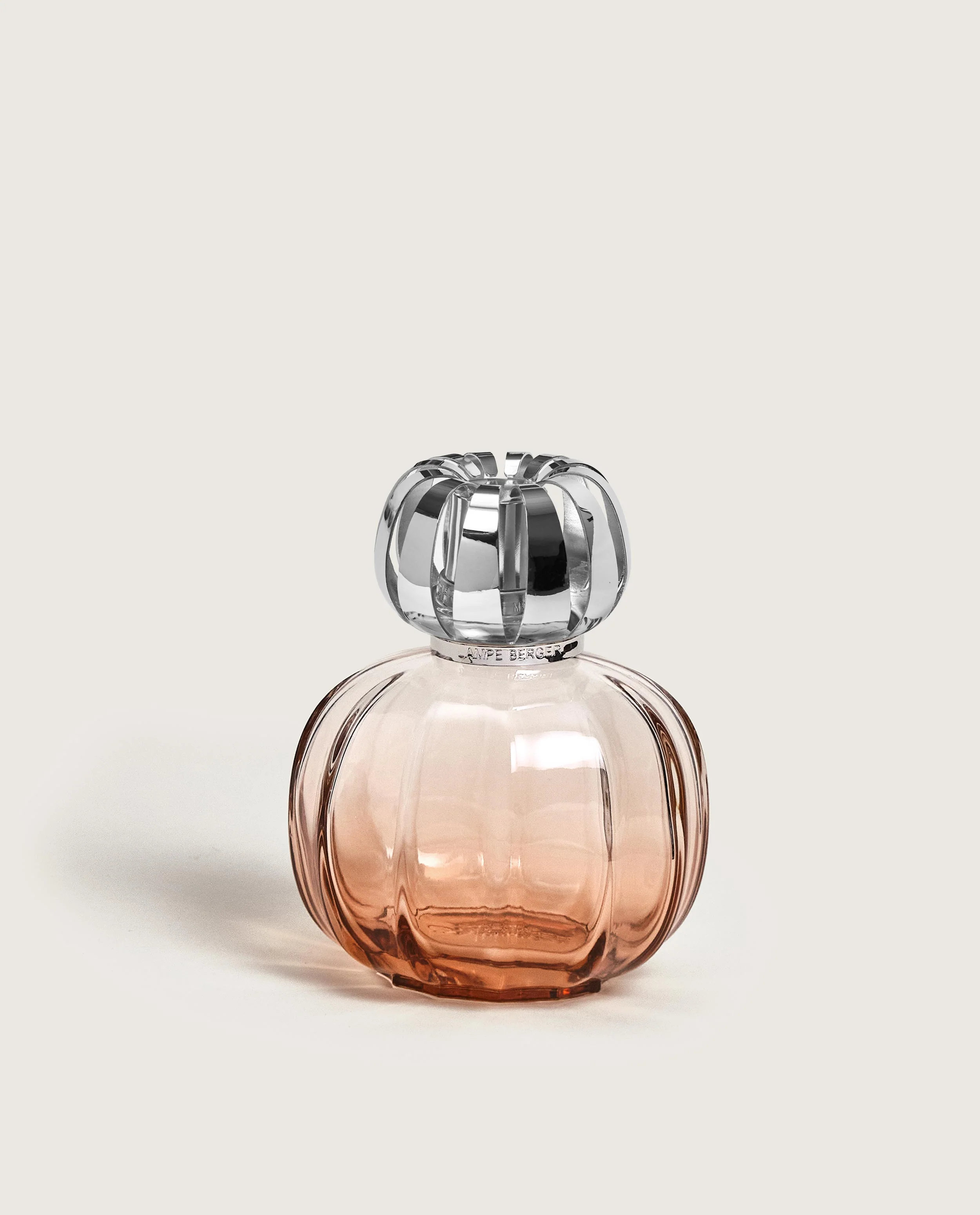 Pink Corali Lamp Berger Gift Pack - Image 2