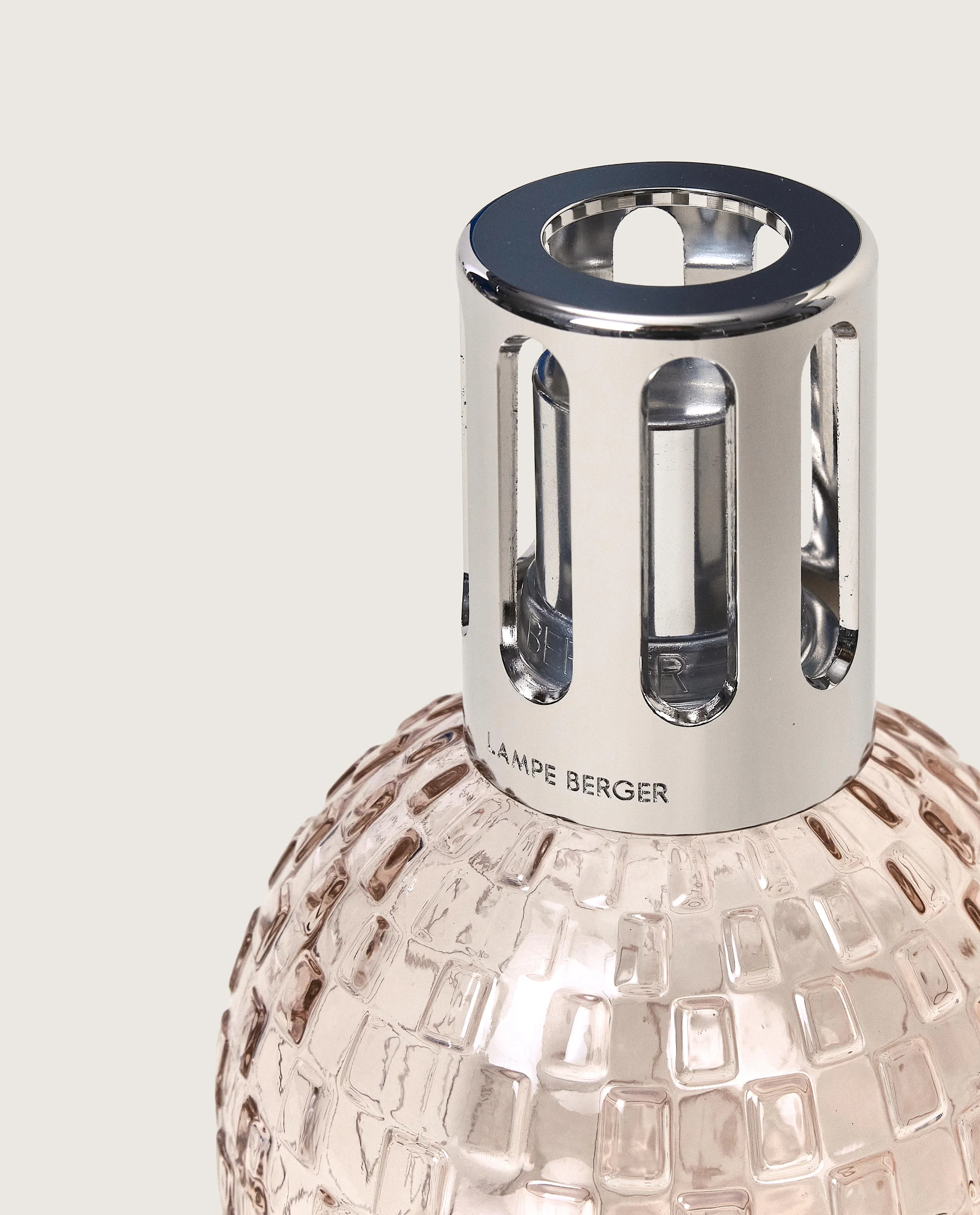 Pink Disco Lamp Berger Gift Pack - Image 3