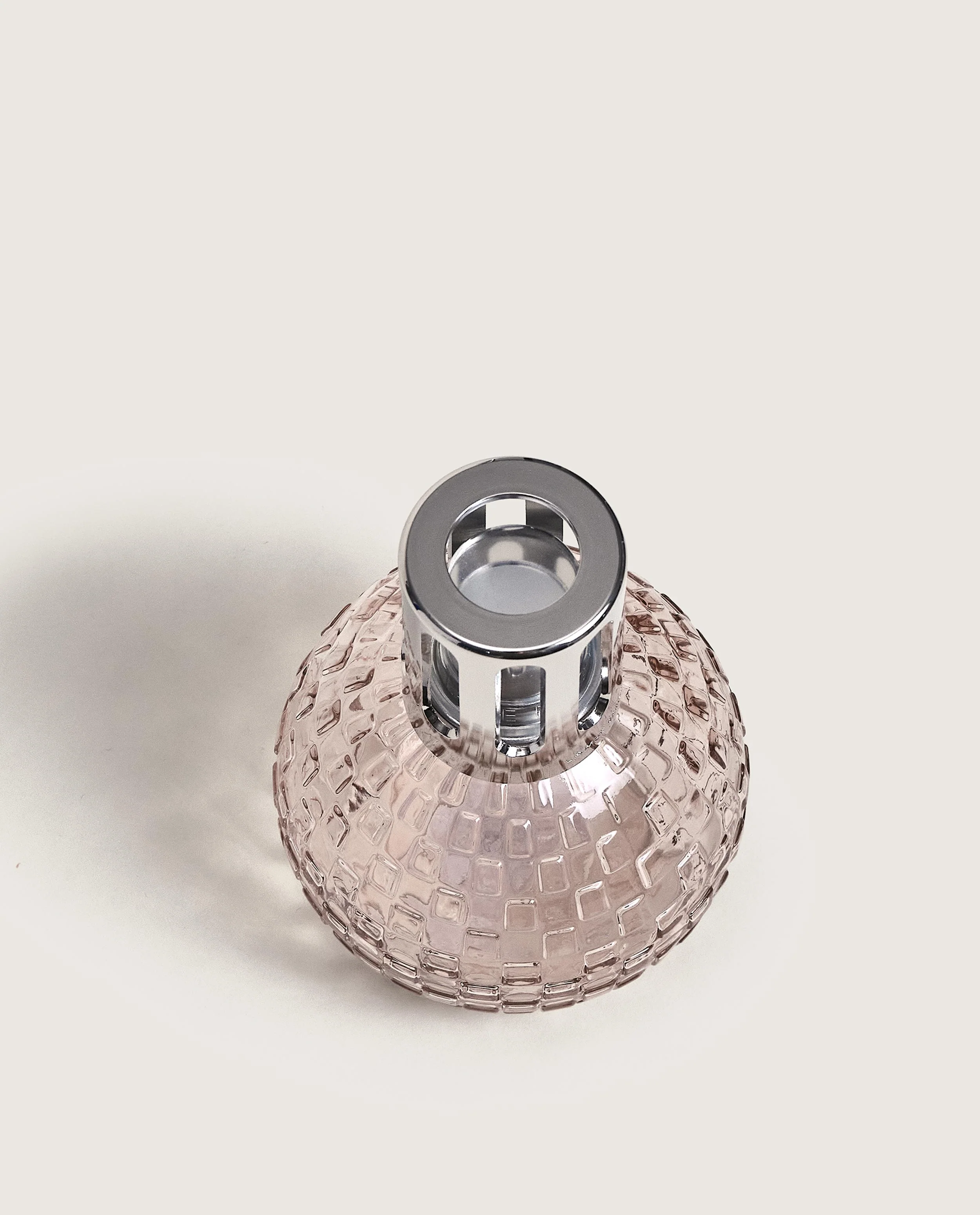 Pink Disco Lamp Berger Gift Pack - Image 4
