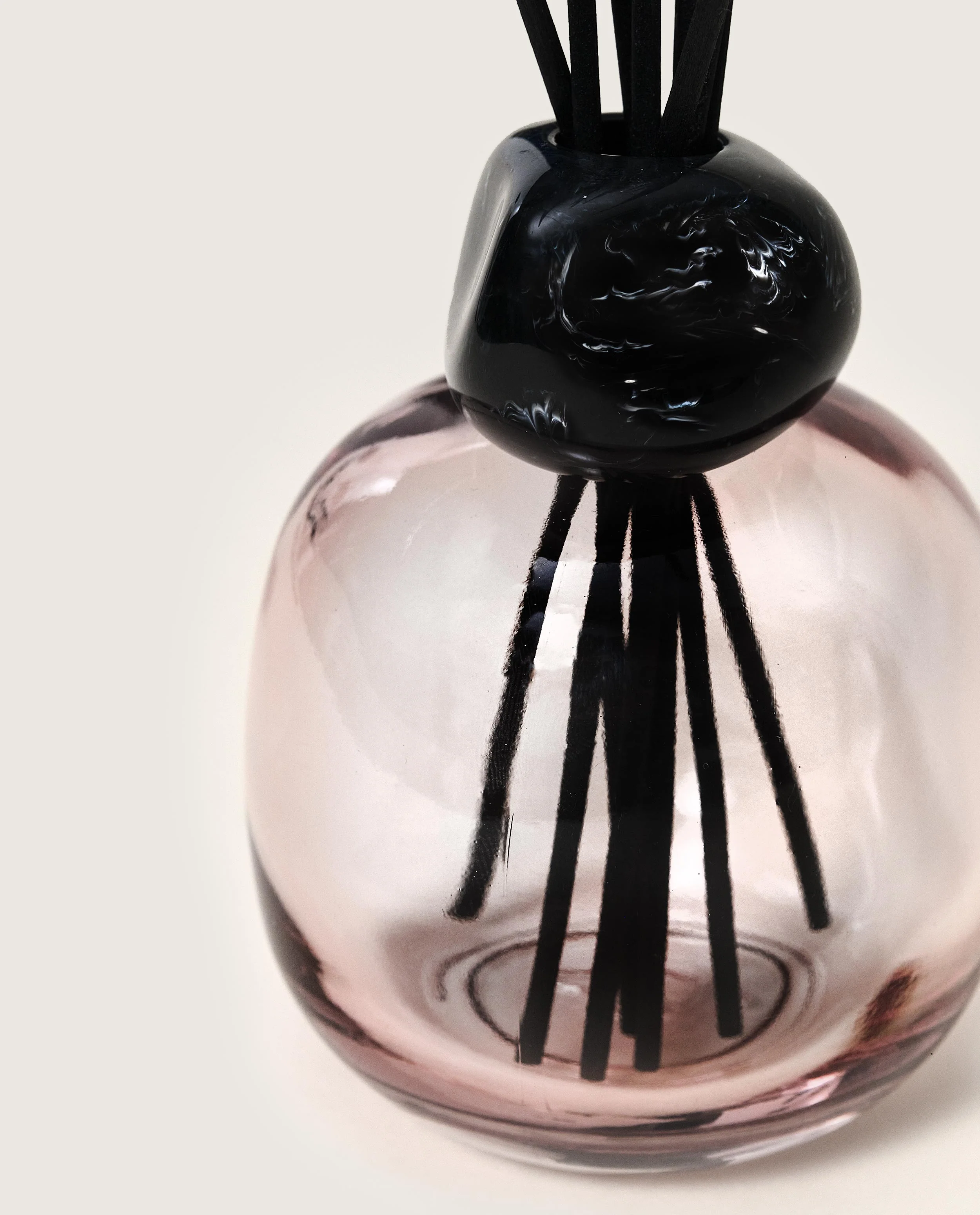 Liliflora Mineral Scented Bouquet - Image 4