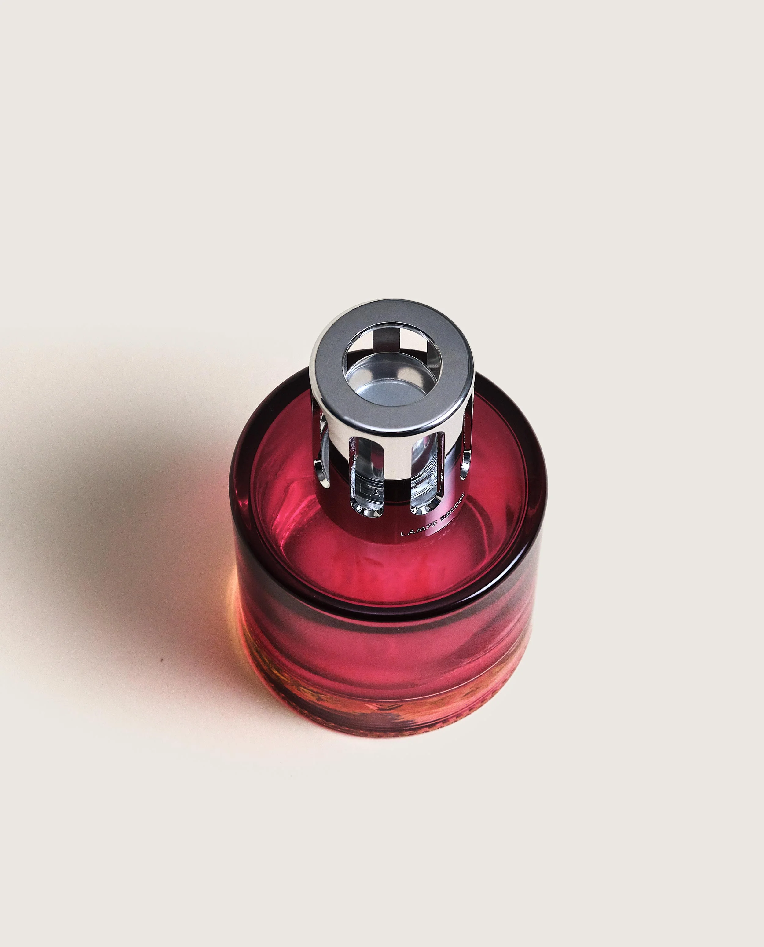 Pink Pure Lamp Berger Gift Pack - Image 4