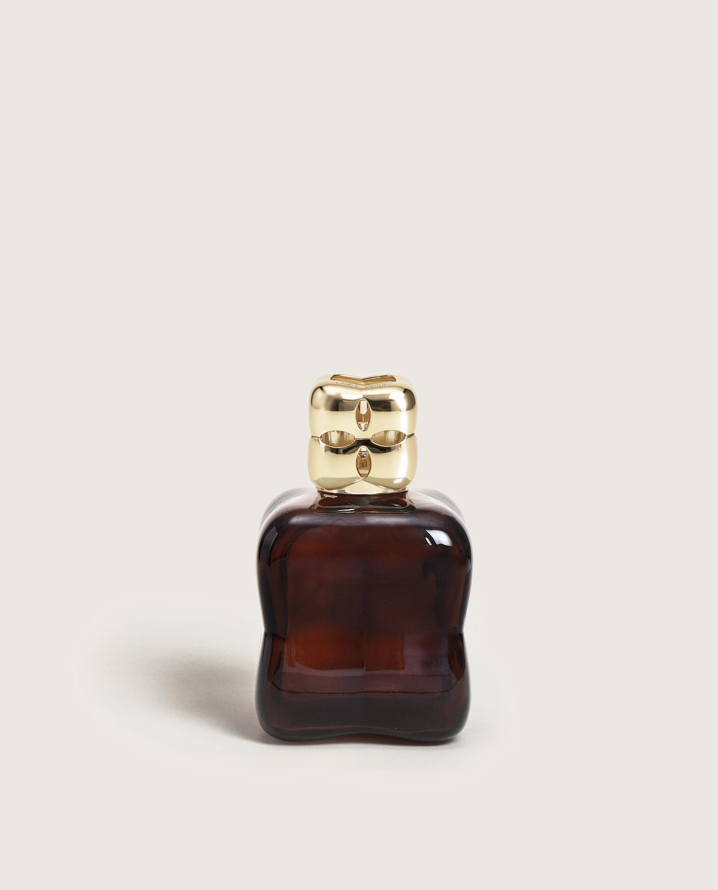 Scented diffusers