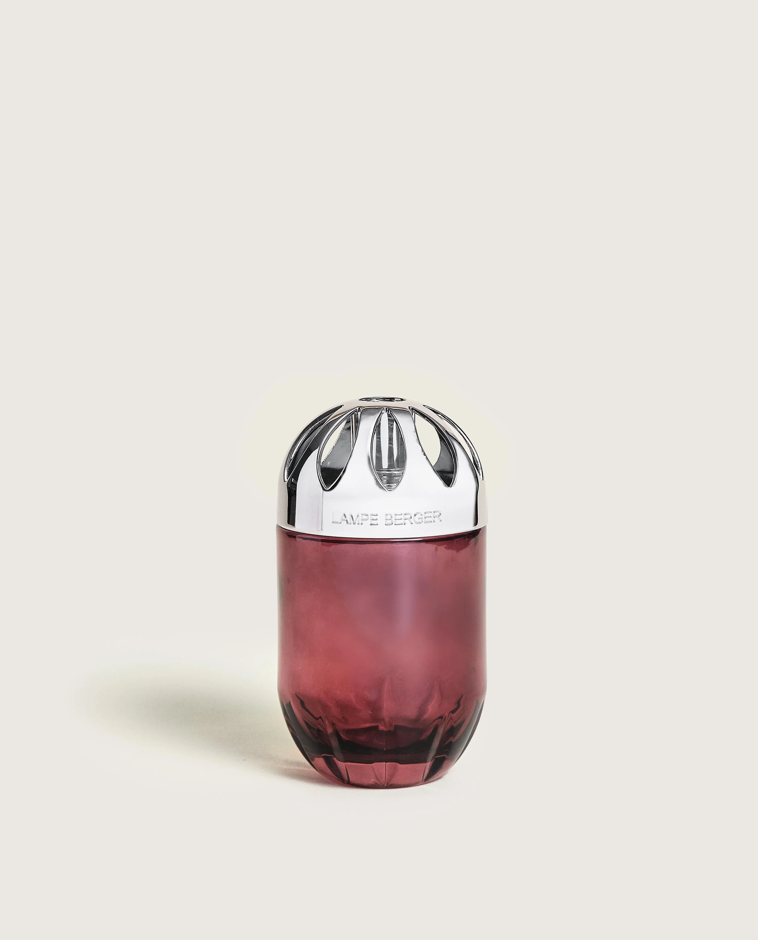 Néo Collection