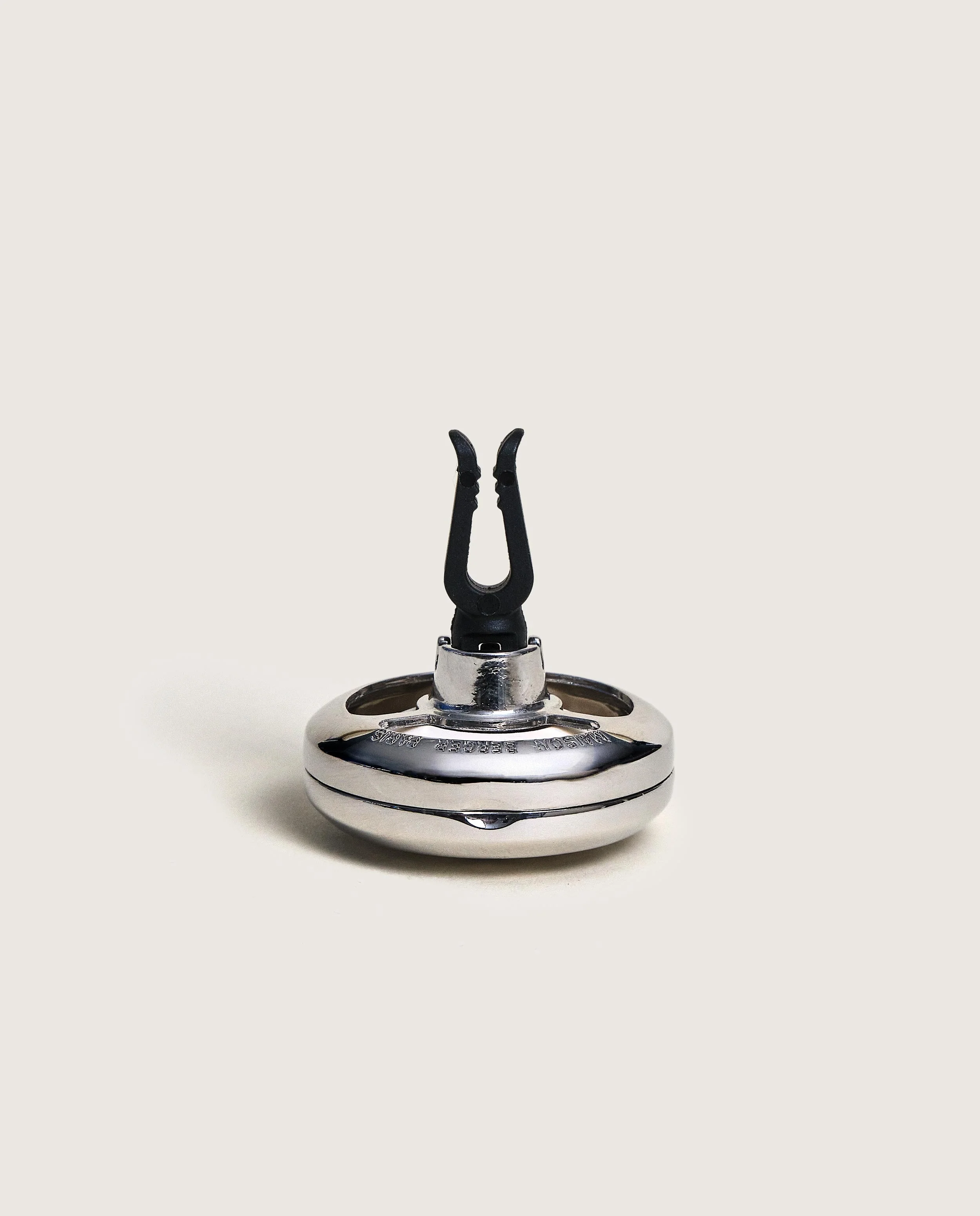 Rosalie Exquisite Sparkle Car Diffuser - Image 3