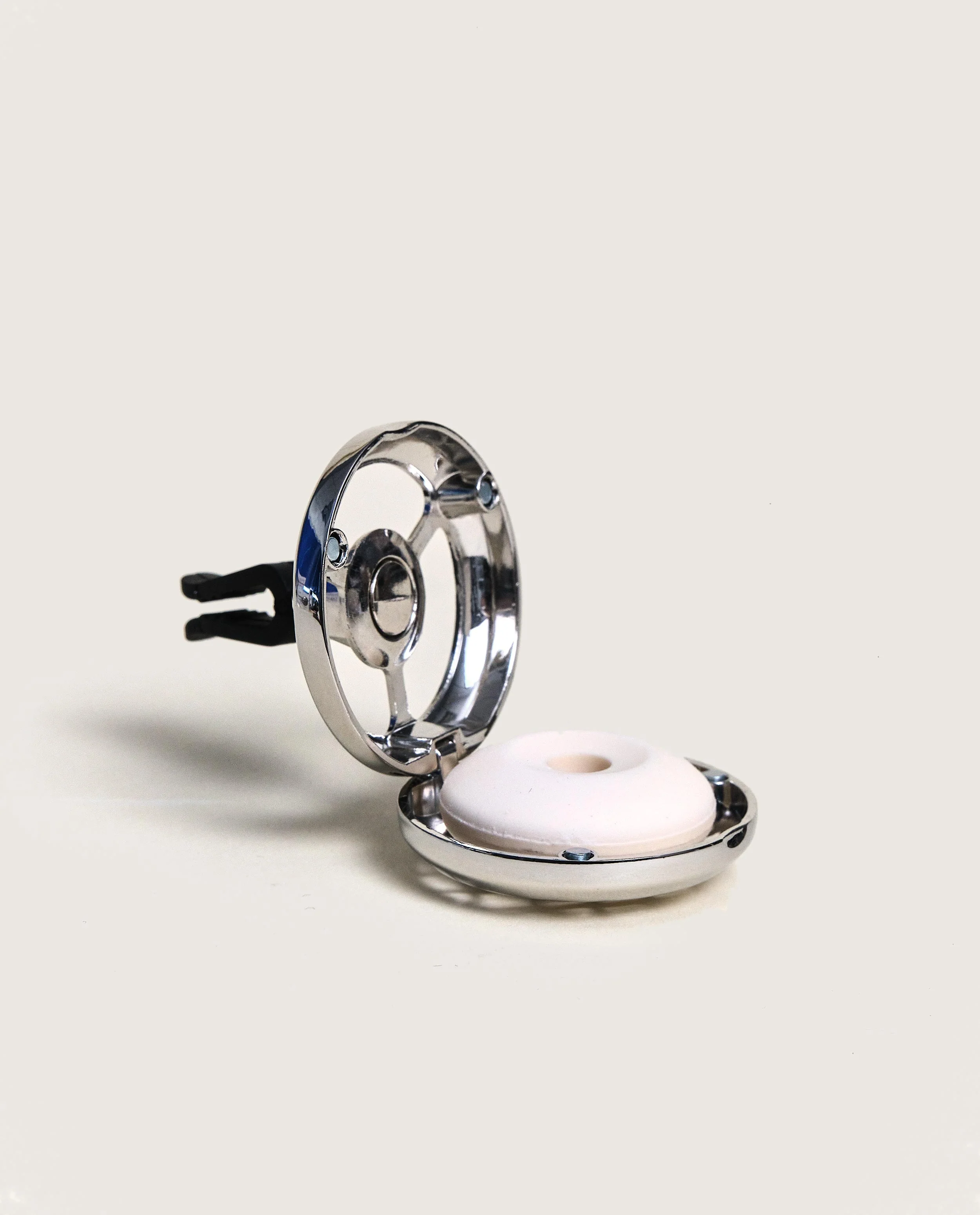 Rosalie Exquisite Sparkle Car Diffuser - Image 4