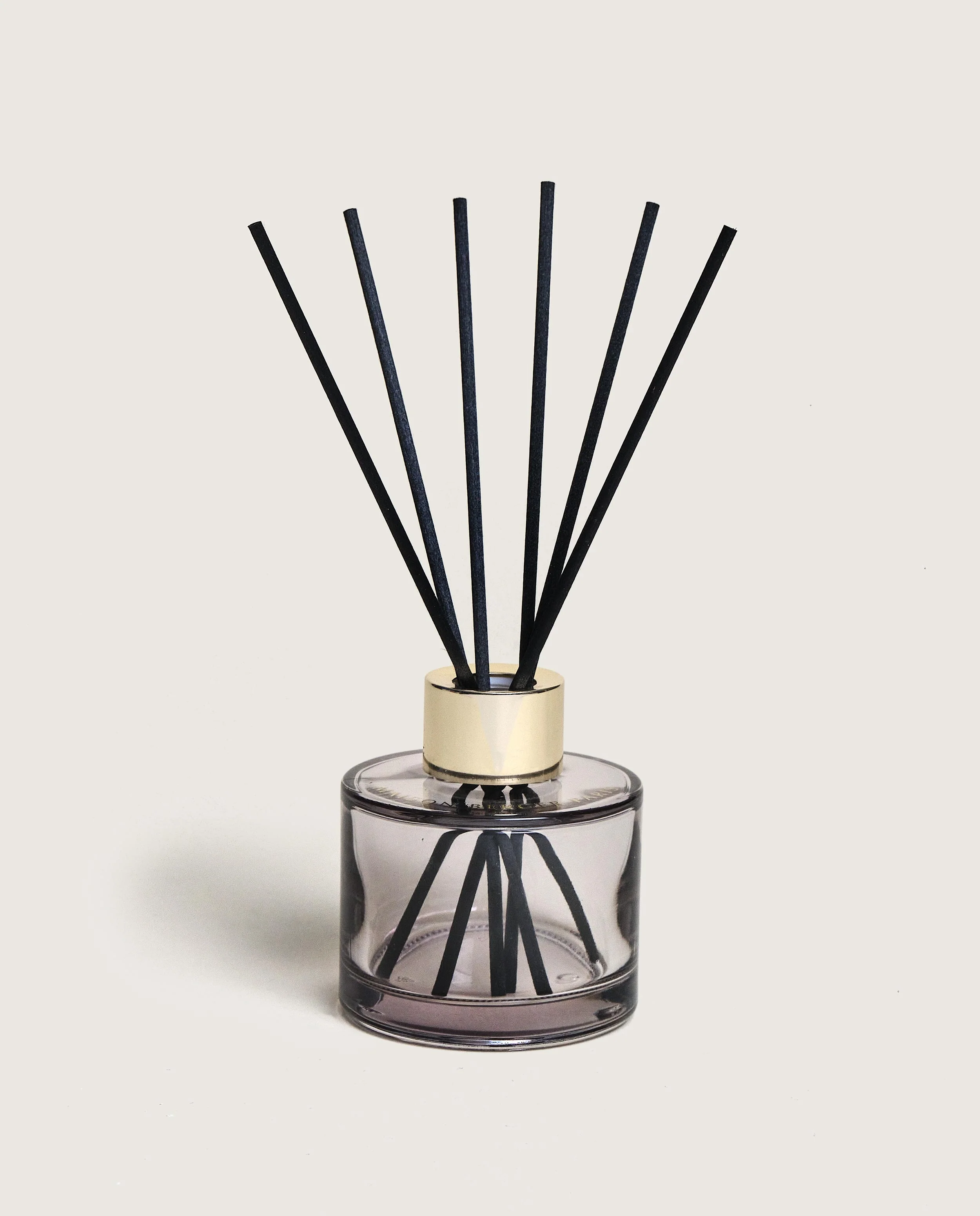 Rosalie Exquisite Sparkle Mini Bouquet & Home Spray Duo - Image 3