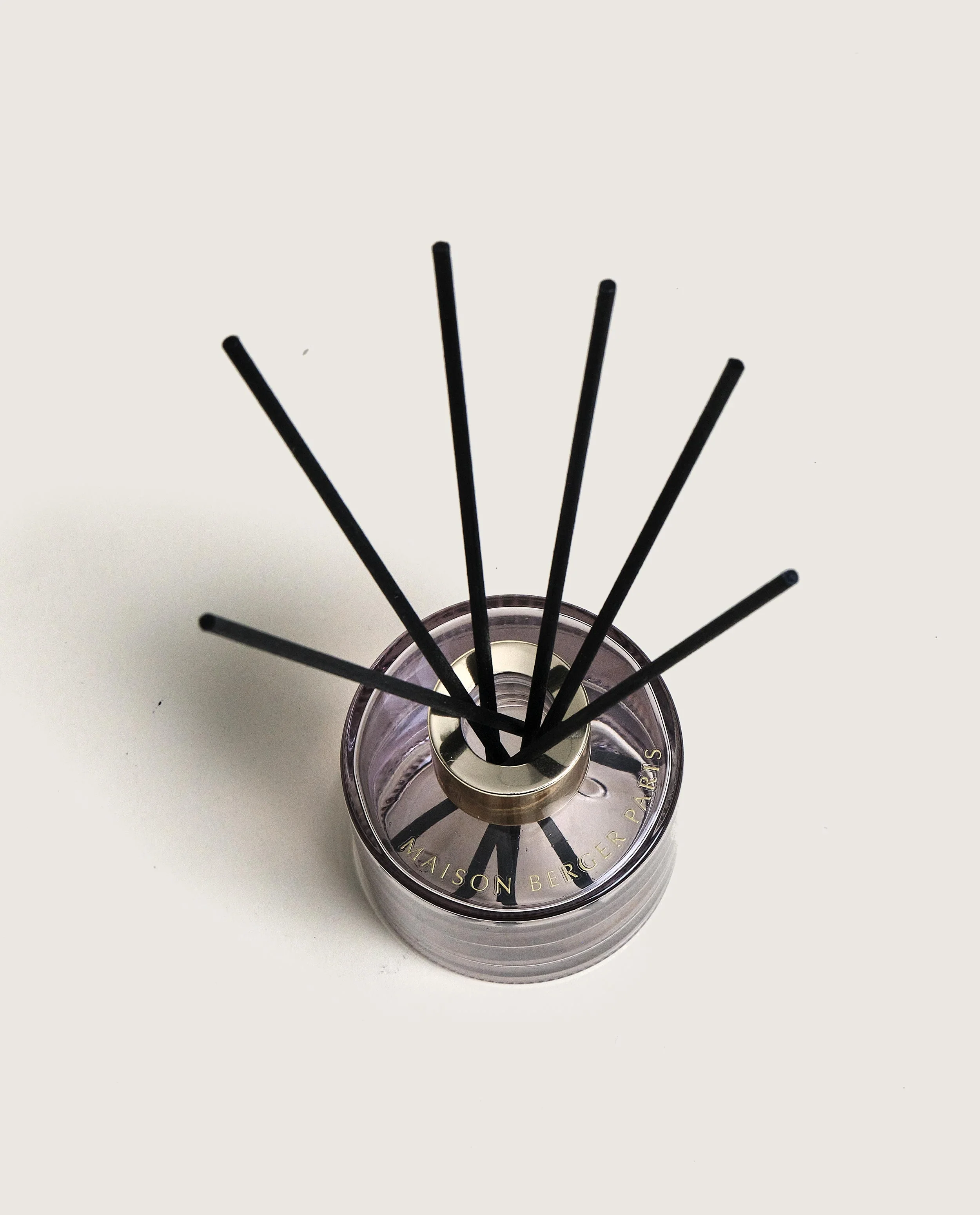 Rosalie Exquisite Sparkle Mini Bouquet & Home Spray Duo - Image 5
