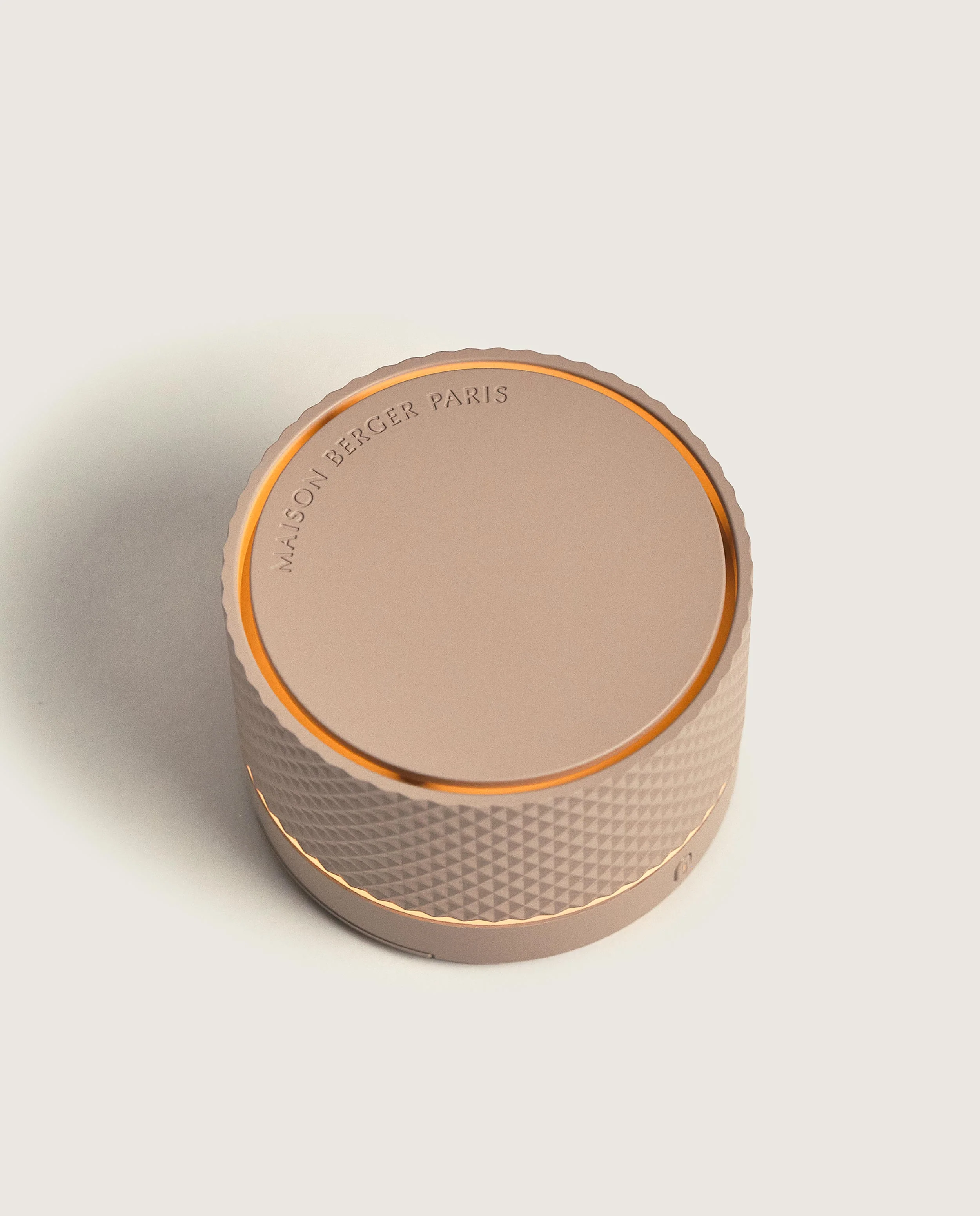 Sand Nomad Diffuser - Image 3