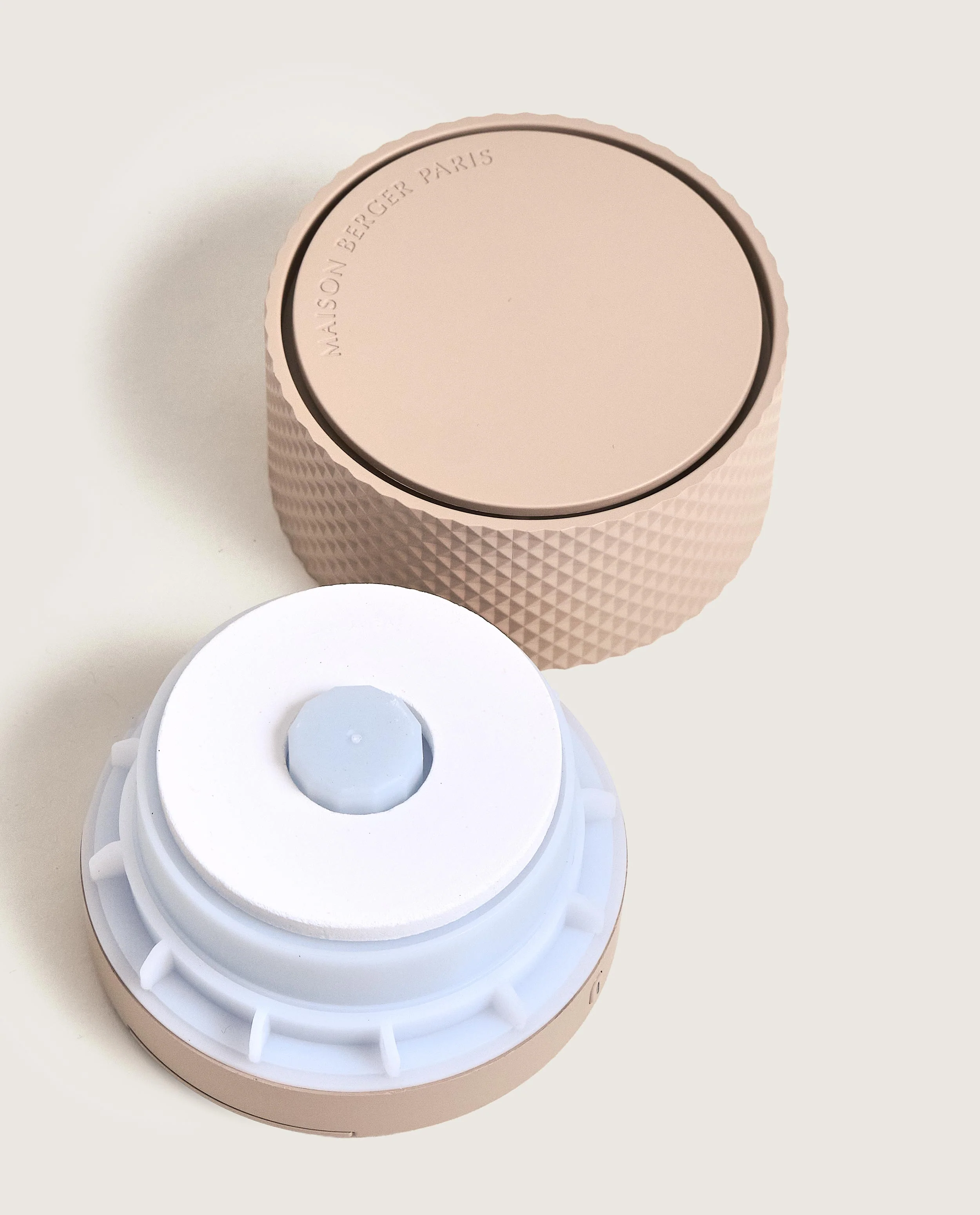 Sand Nomad Diffuser - Image 4