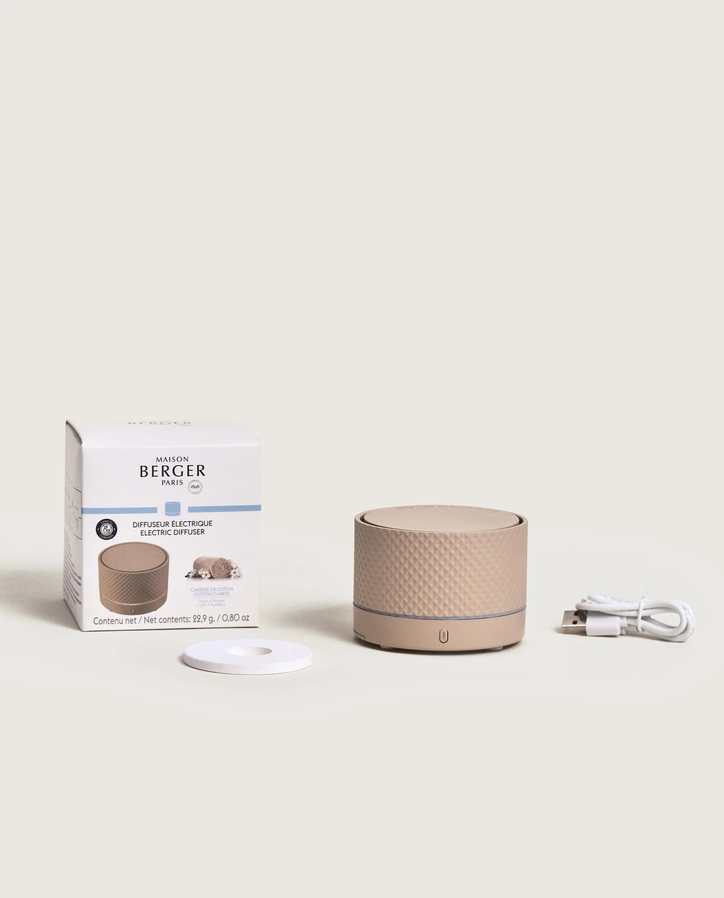 Sand Nomad Diffuser - Image 5