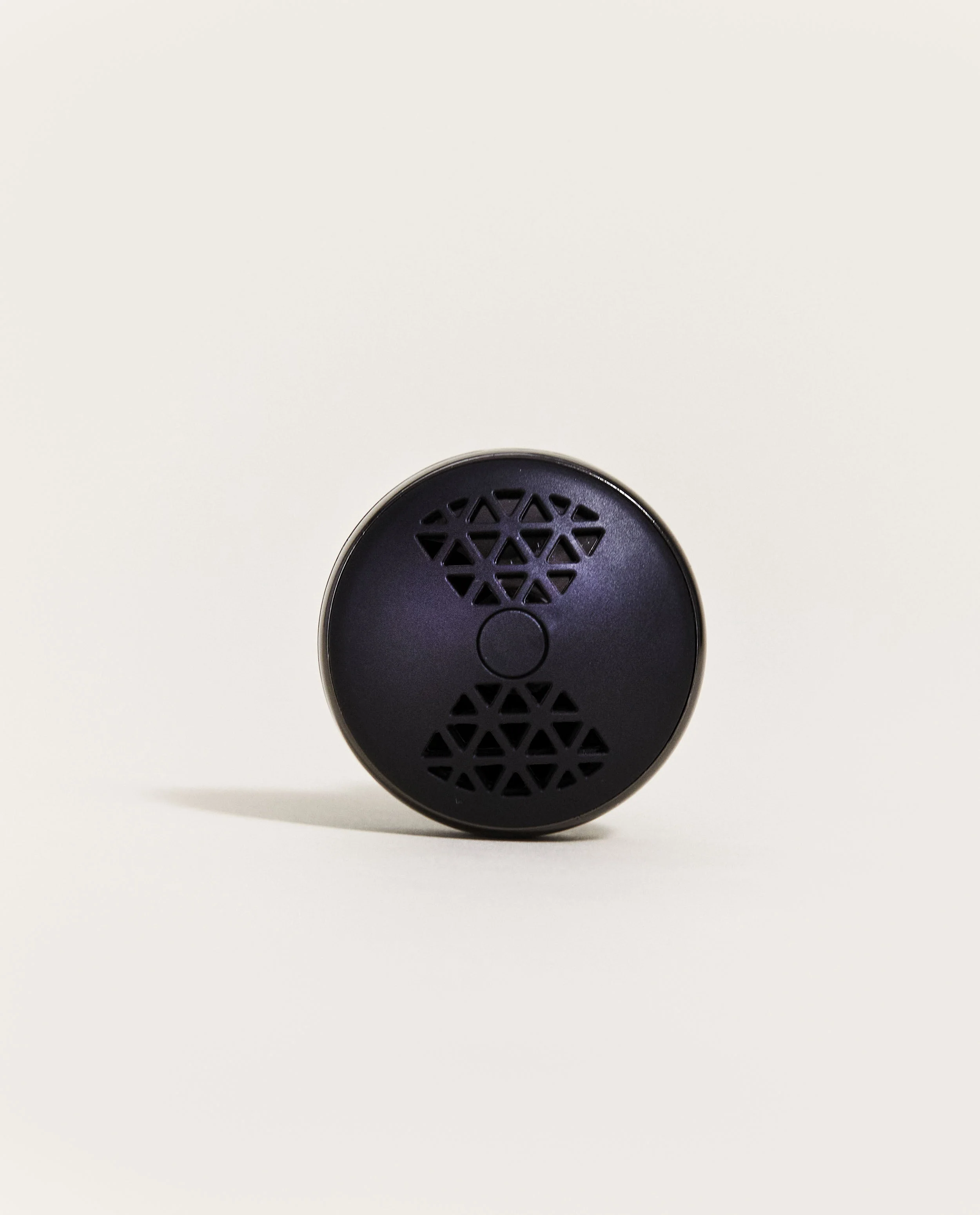 Smart adjustable Car Clip Diffuser - Image 3