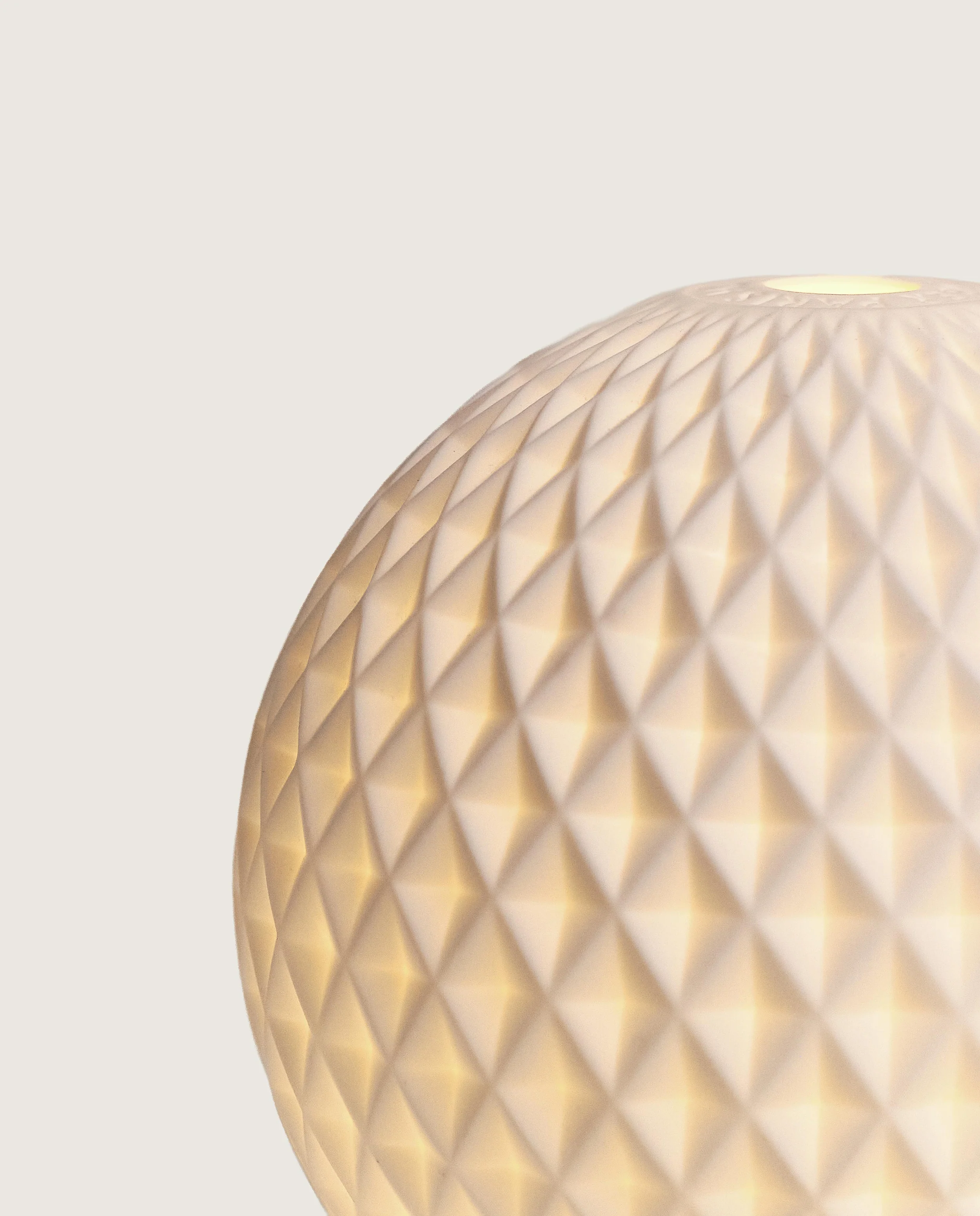 Sphere Mist Diffuser - Image 4