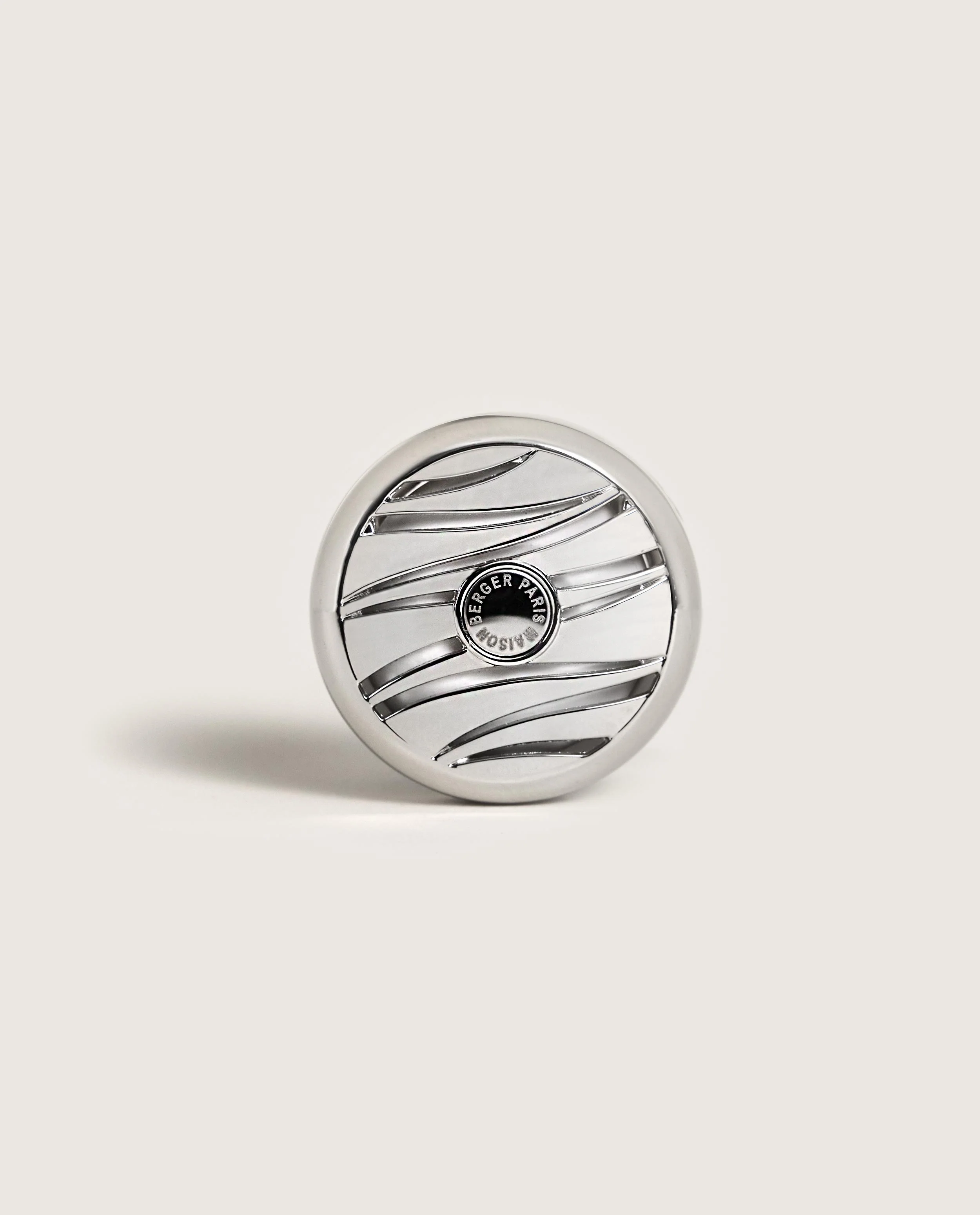 Summer Fresh Spirit Car Diffuser - Image 2