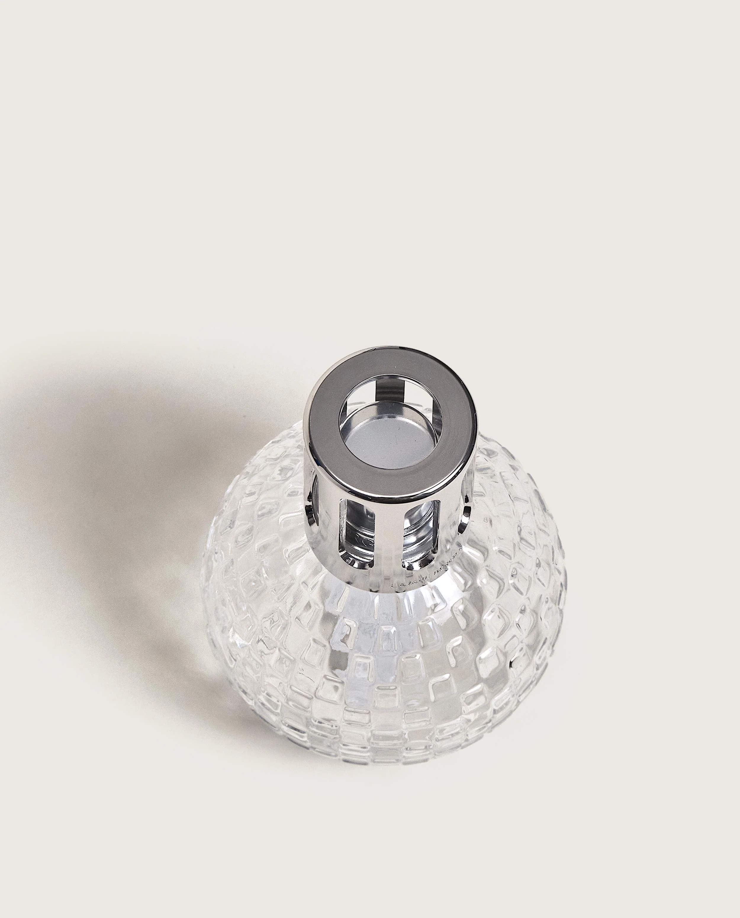 Transparent Disco Lamp Berger Gift Pack - Image 4