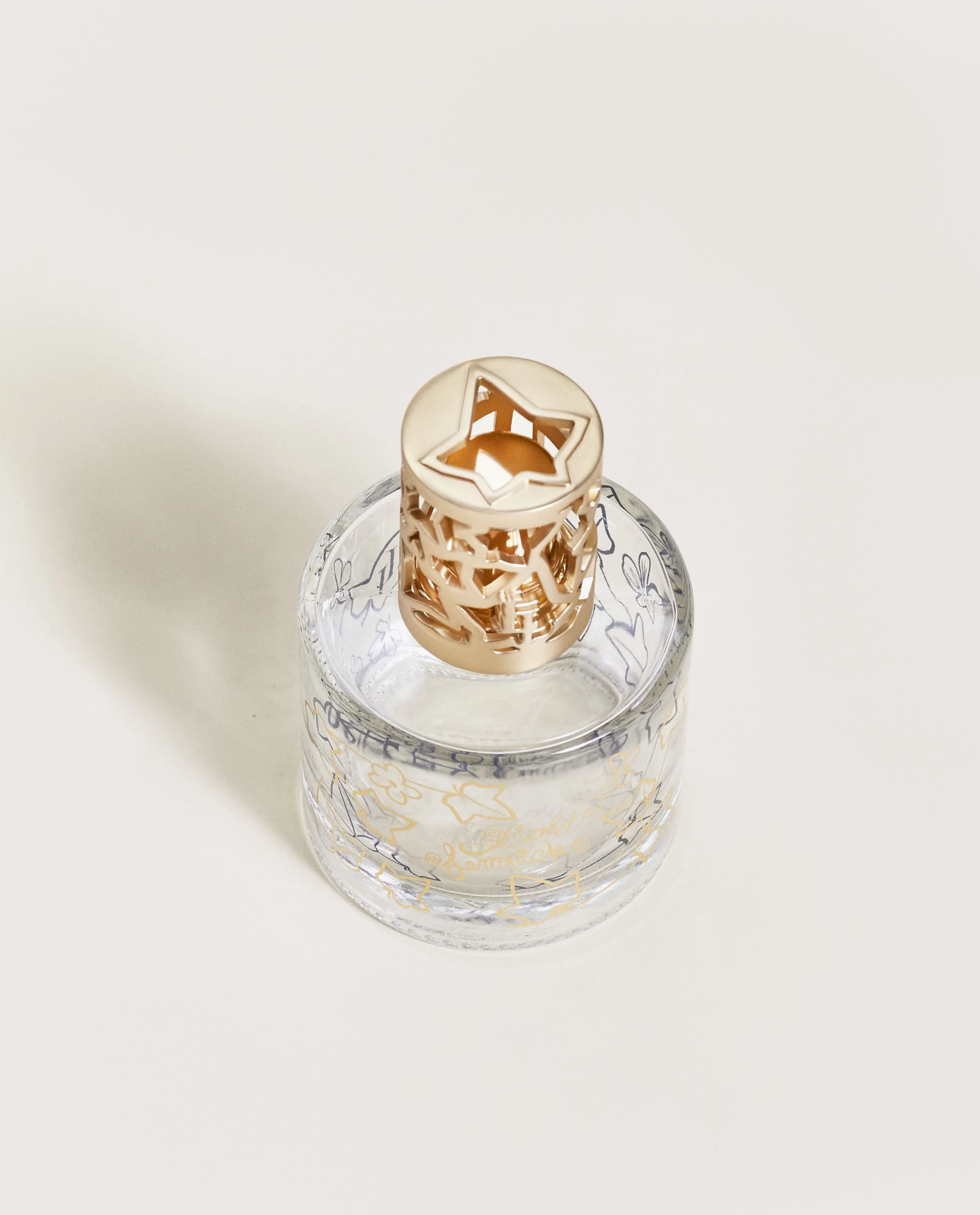 Transparent Lolita Lempicka Lamp Berger Pure Gift Pack - Image 4