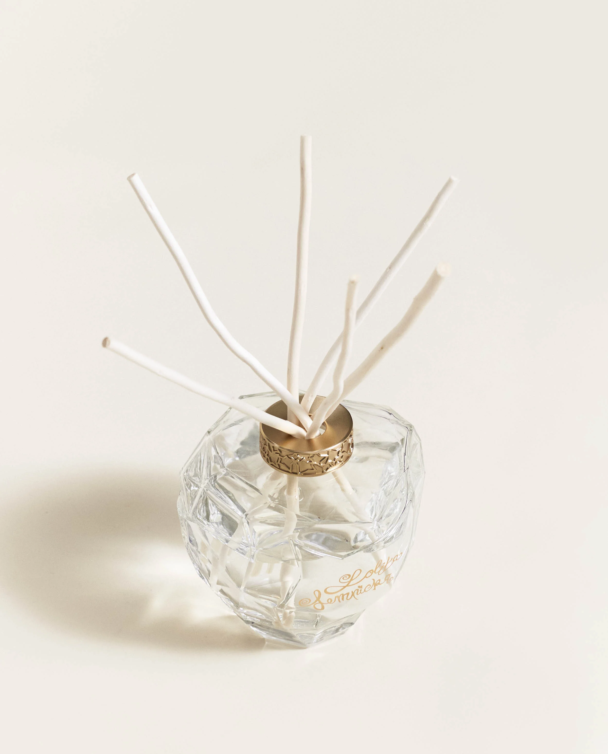 Transparent Lolita Lempicka Premium Scented Bouquet - Image 4