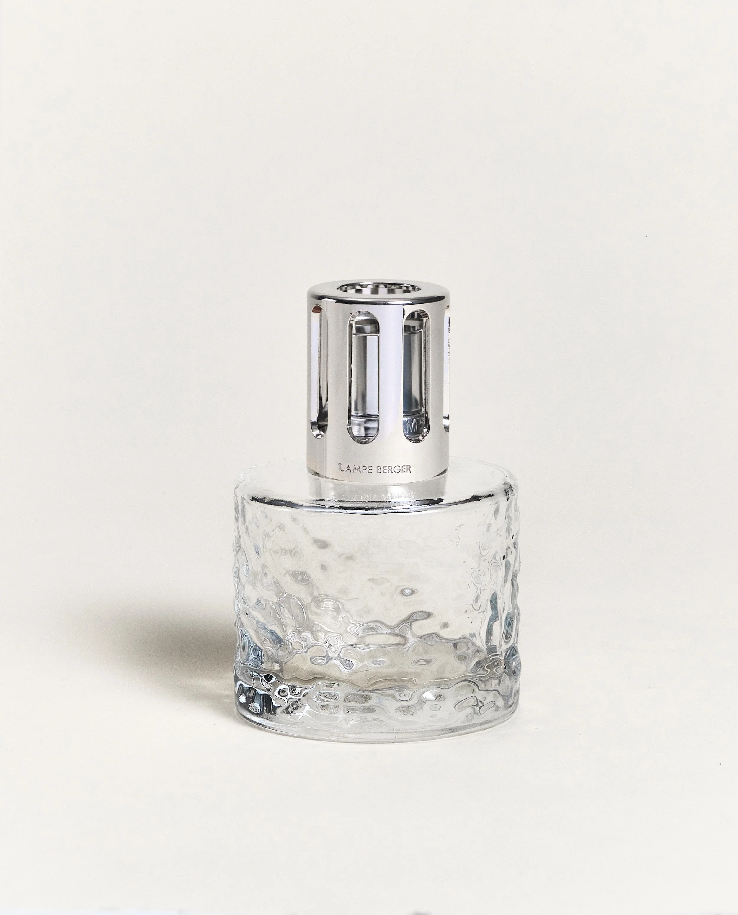 Transparent Mirage Lamp Berger Gift Pack - Image 2
