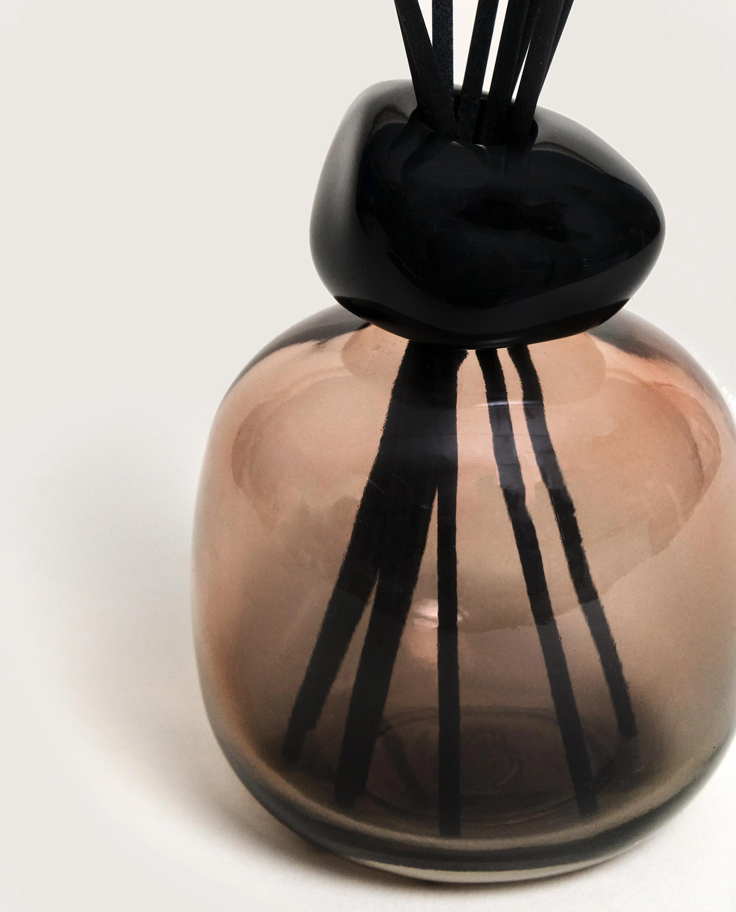 Vanilla Magnificence Mineral Scented Bouquet - Image 3