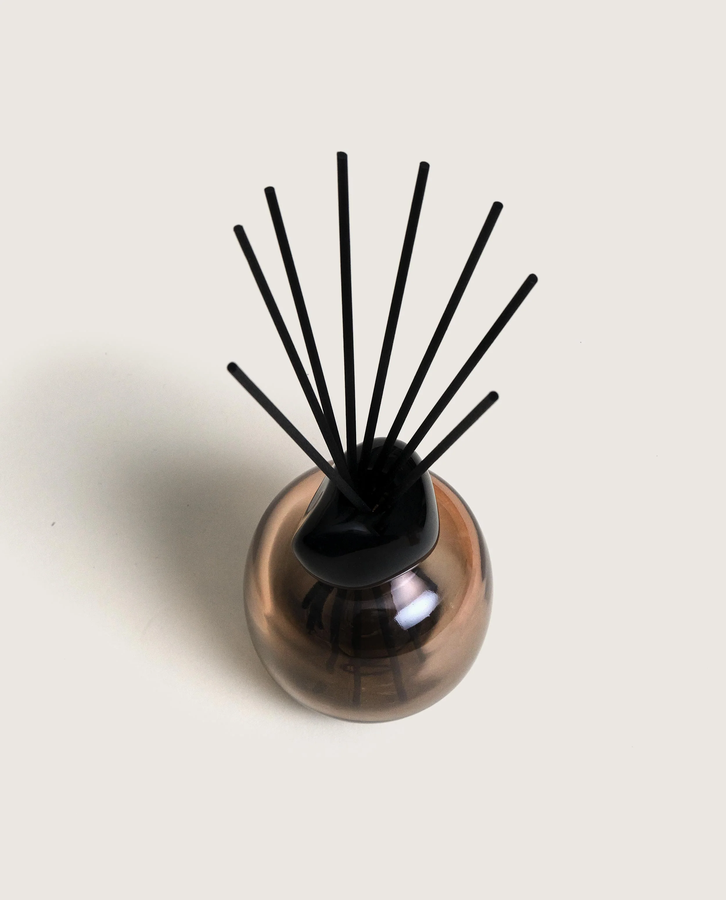 Vanilla Magnificence Mineral Scented Bouquet - Image 4