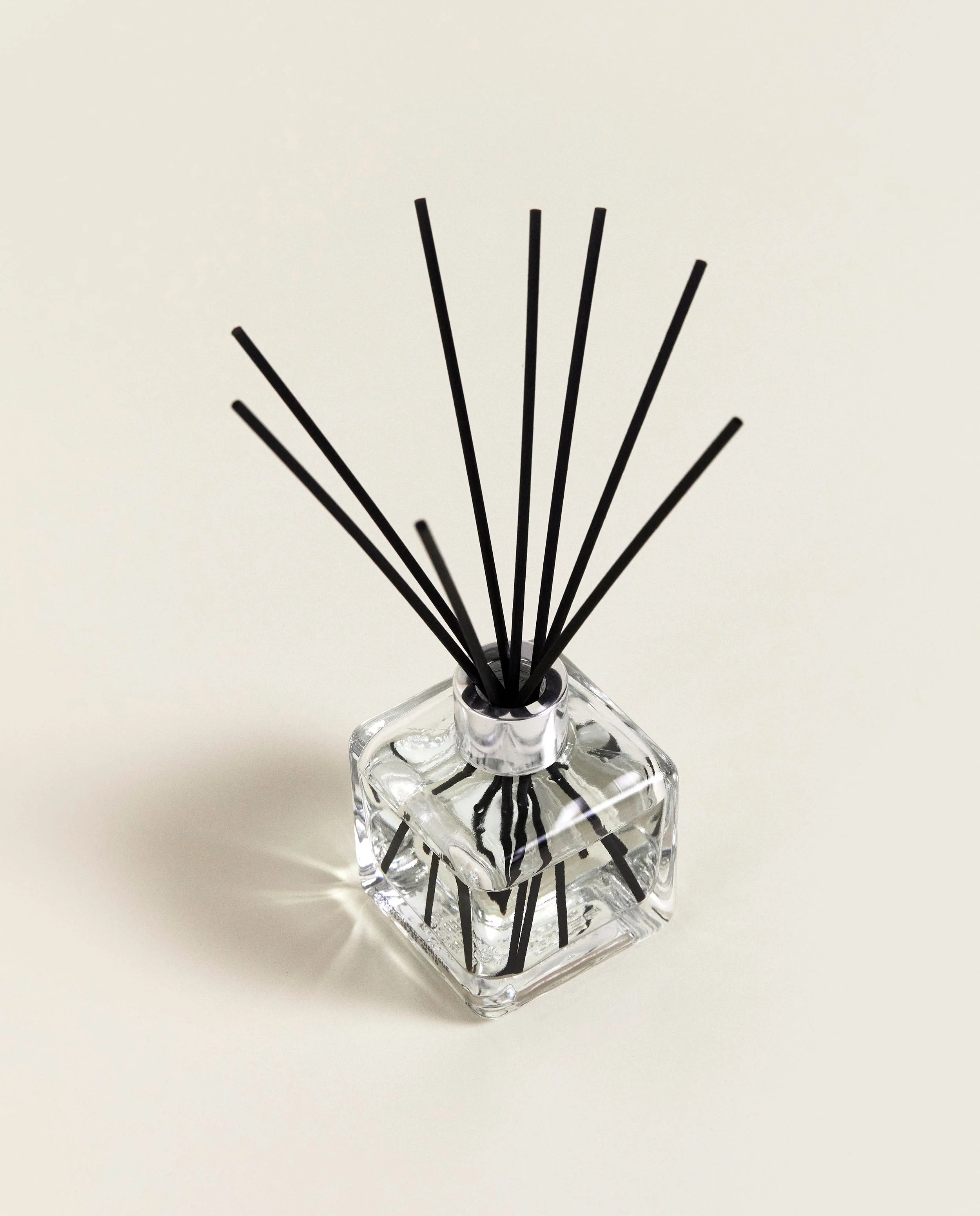 Velvet of Orient Scented Bouquet - Image 3