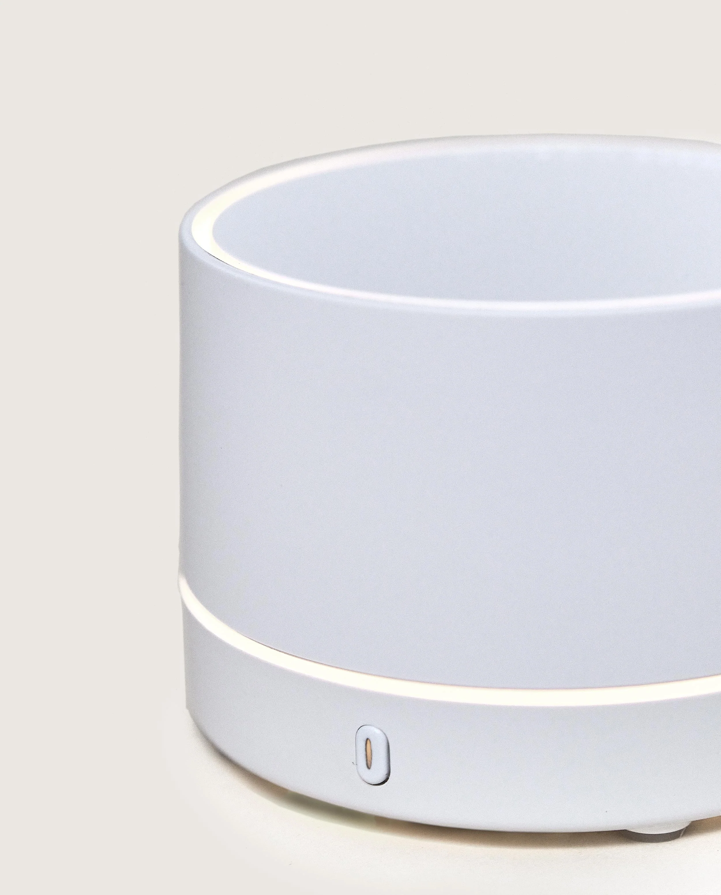 White Nomad Diffuser - Image 2