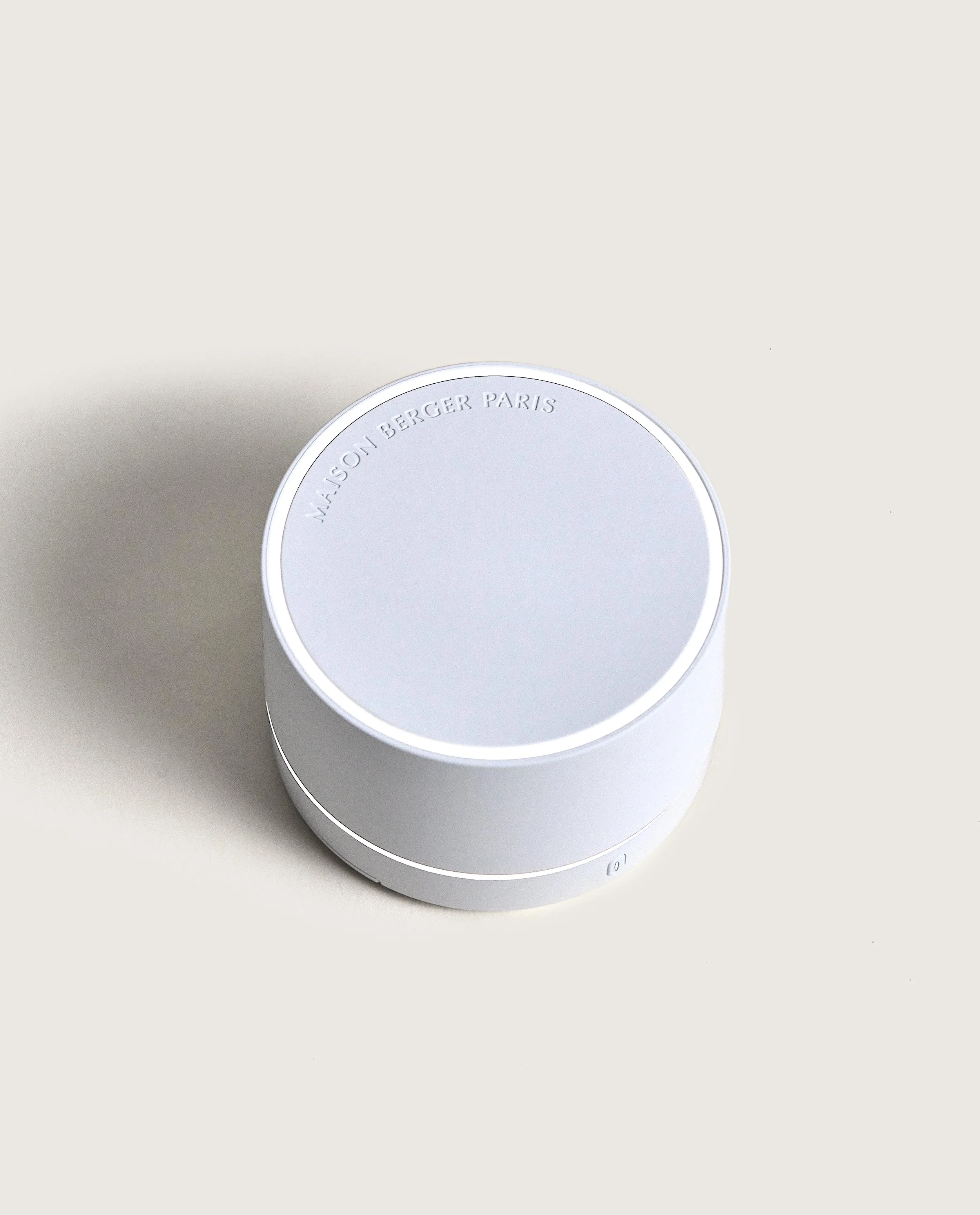 White Nomad Diffuser - Image 3